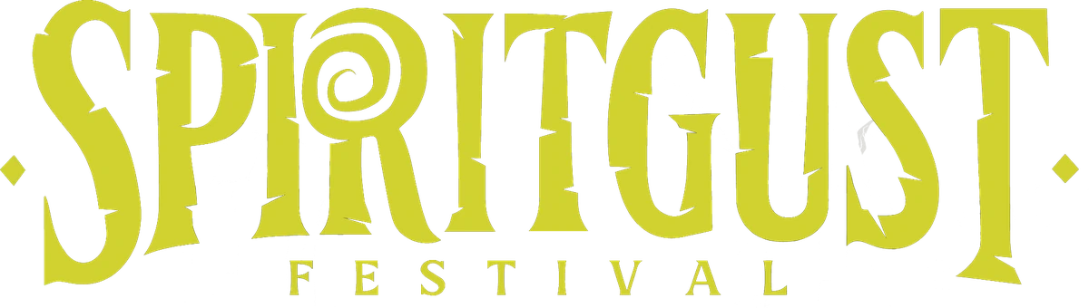 Spiritgust Festival